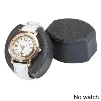 Žiūrėti Vijurkas, Automatiniai Laikrodžiai Nauja Versija, Aukštos Kokybės Laikrodžiai Langelį Surinkėjas Priedai Žiūrėti Saugojimo S9F7